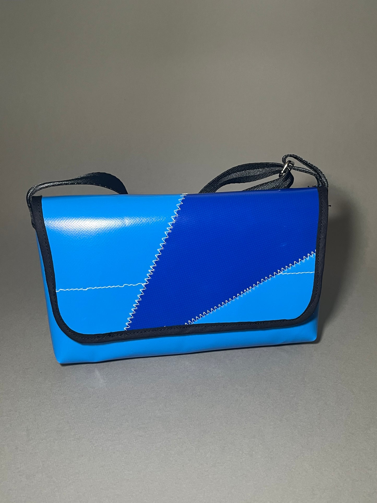 Messenger Bag 19_dl