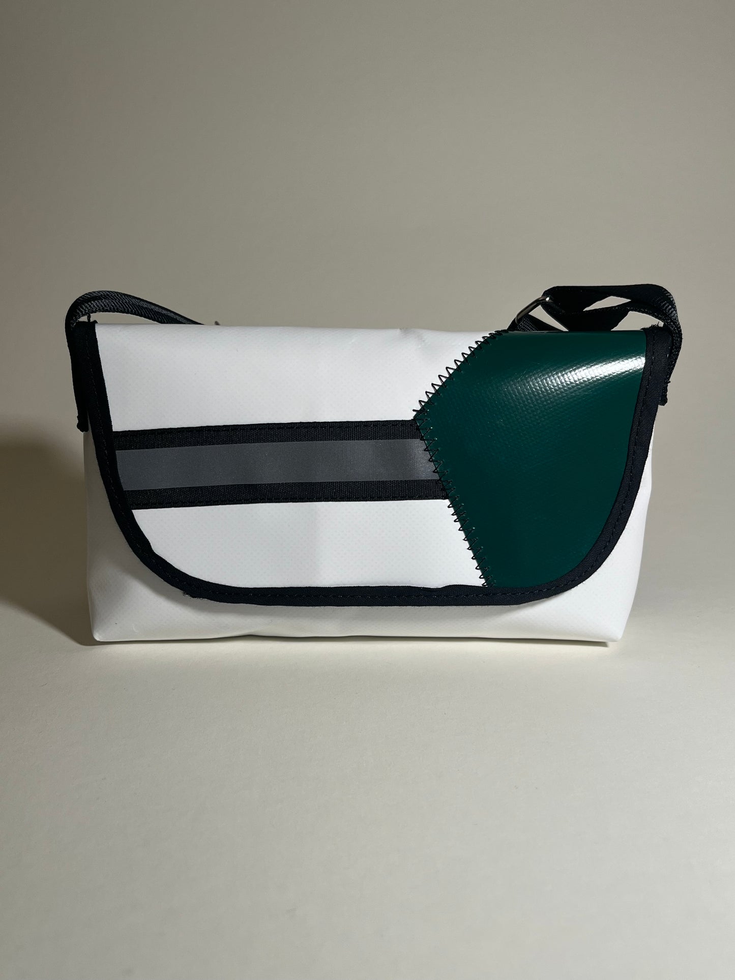 Messenger Bag 12_dl reflektor