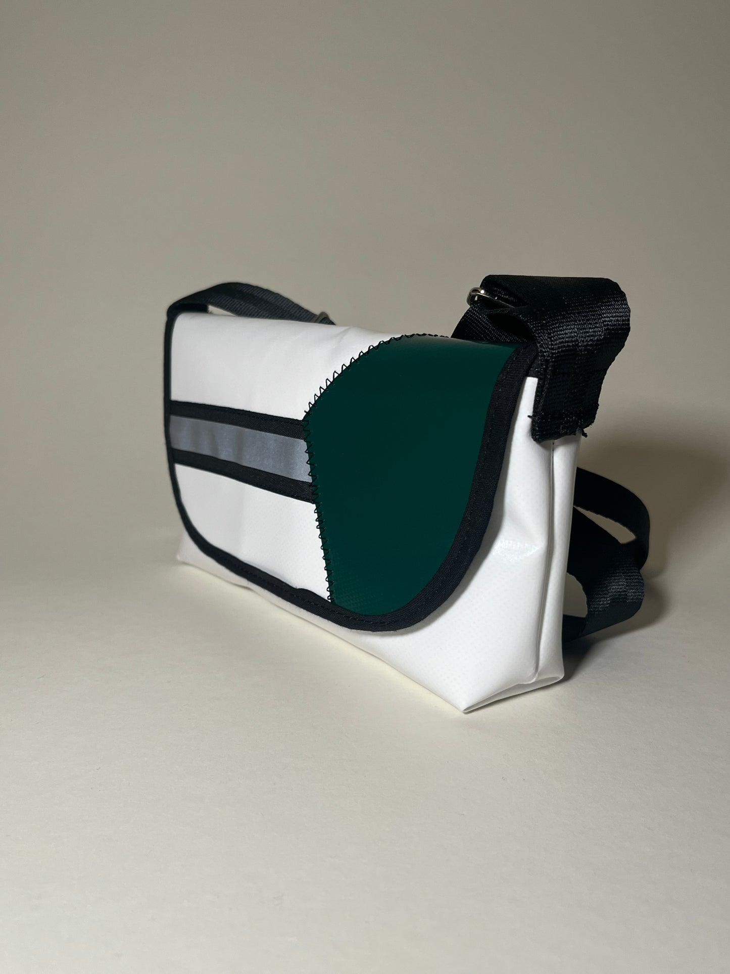 Messenger Bag 12_dl reflektor