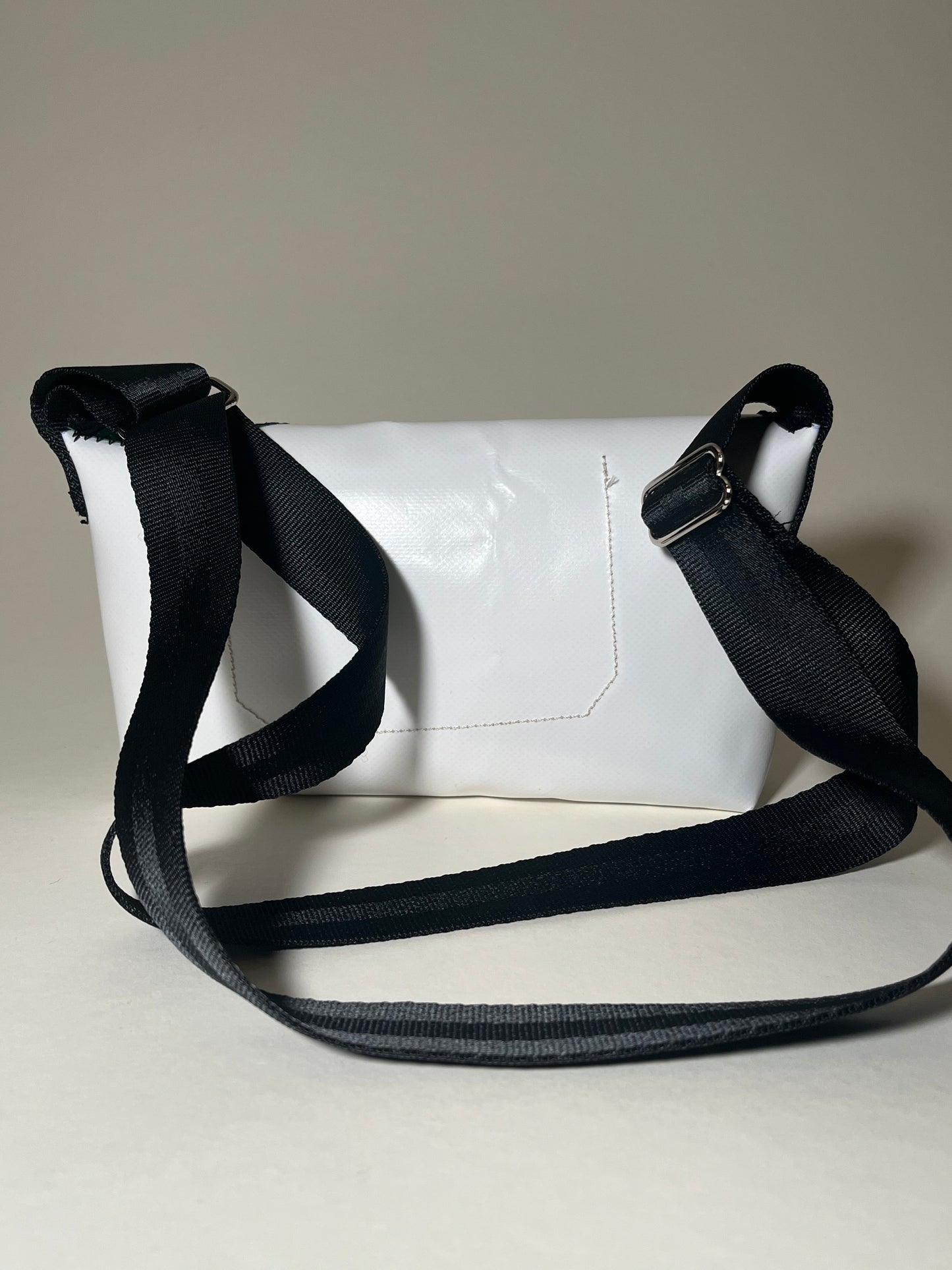 Messenger Bag 12_dl reflektor
