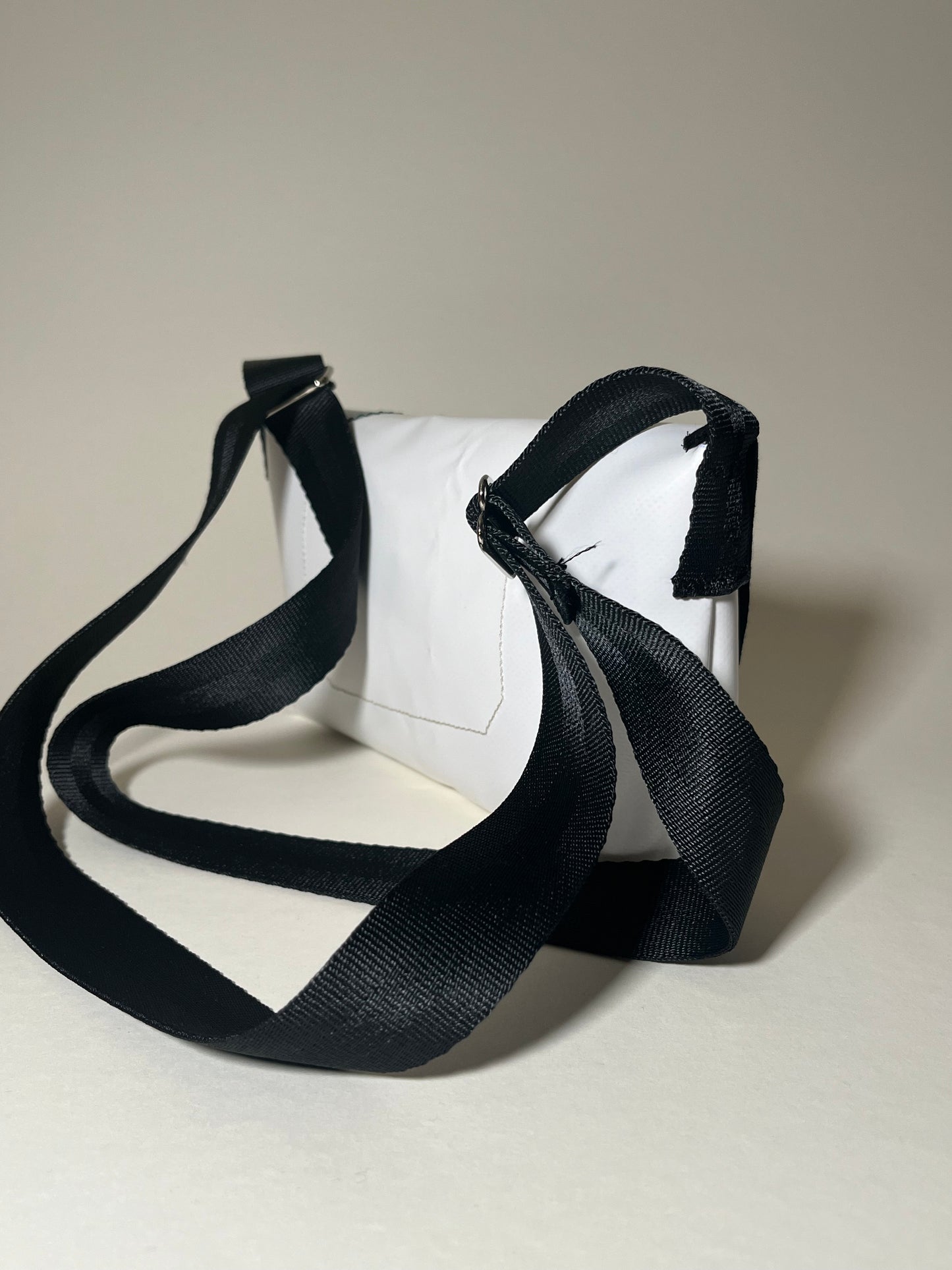 Messenger Bag 12_dl reflektor