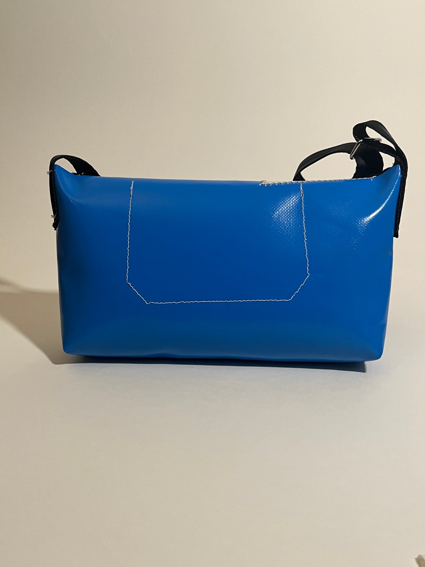 Messenger Bag 19_dl