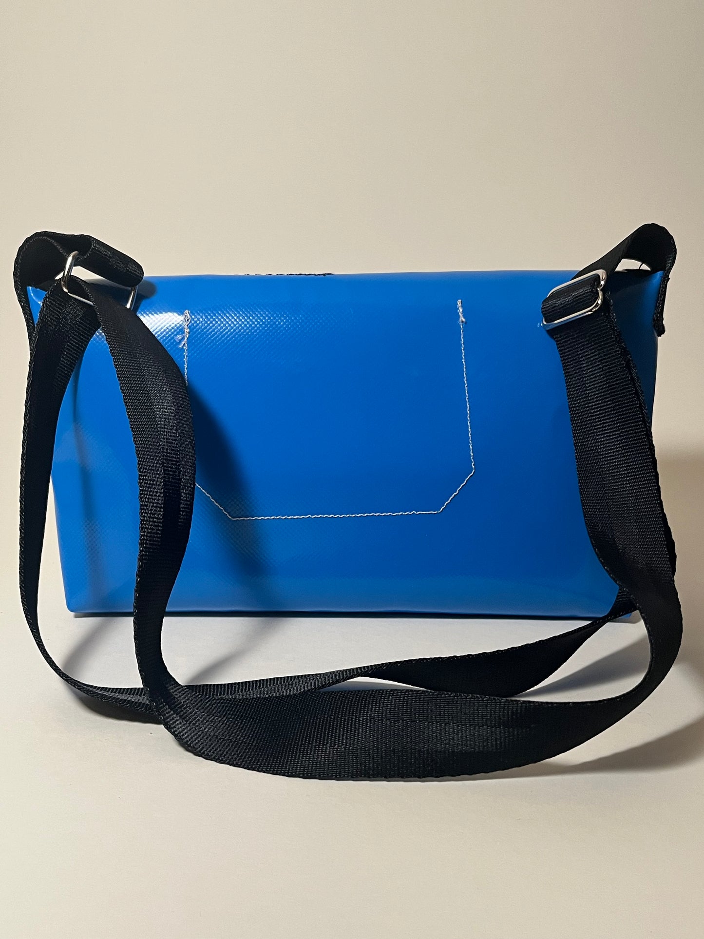 Messenger Bag 19_dl