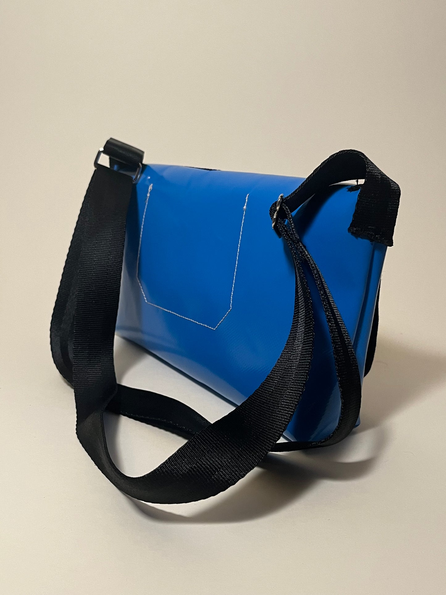 Messenger Bag 19_dl