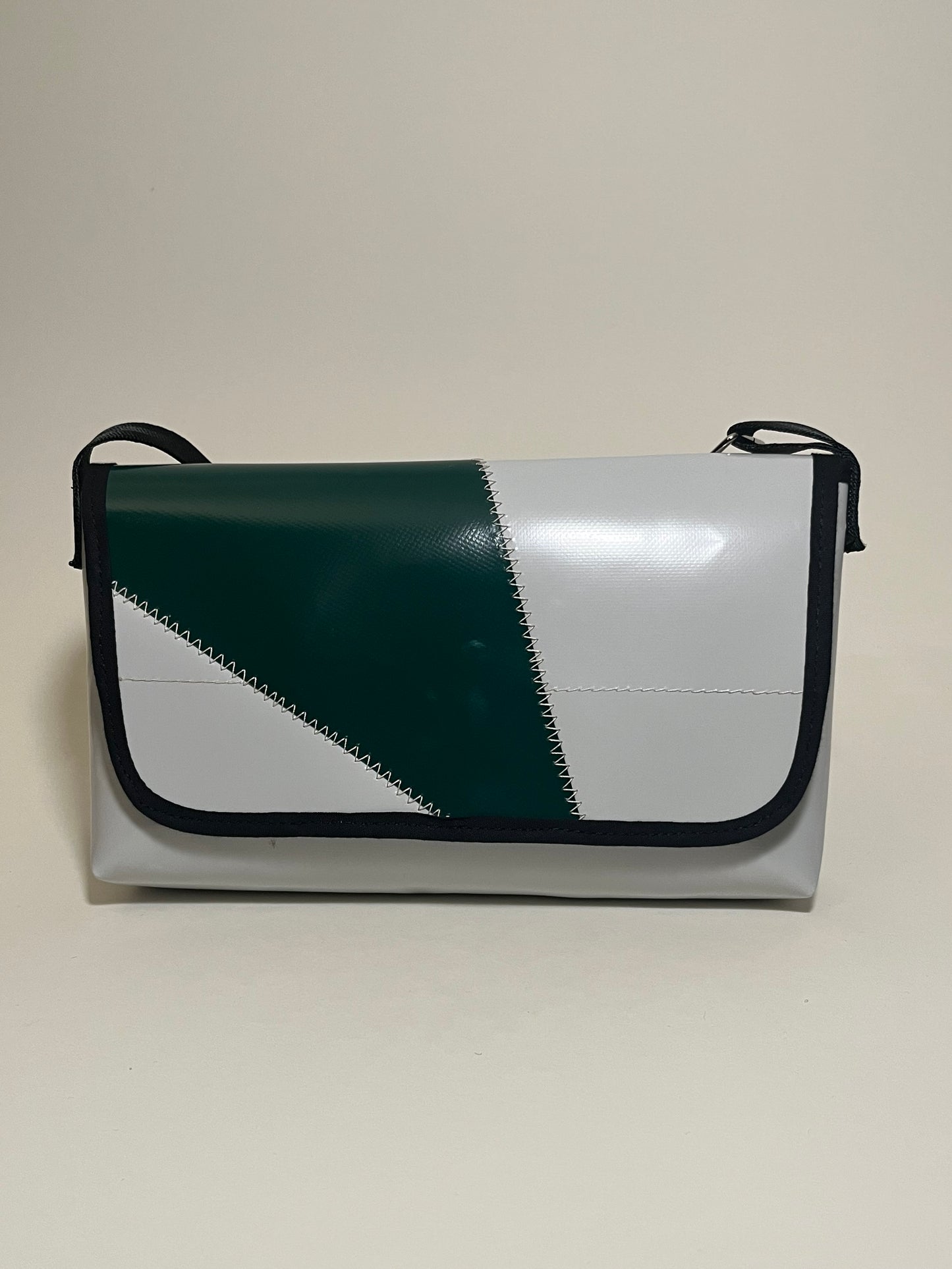 Messenger Bag 19_dl