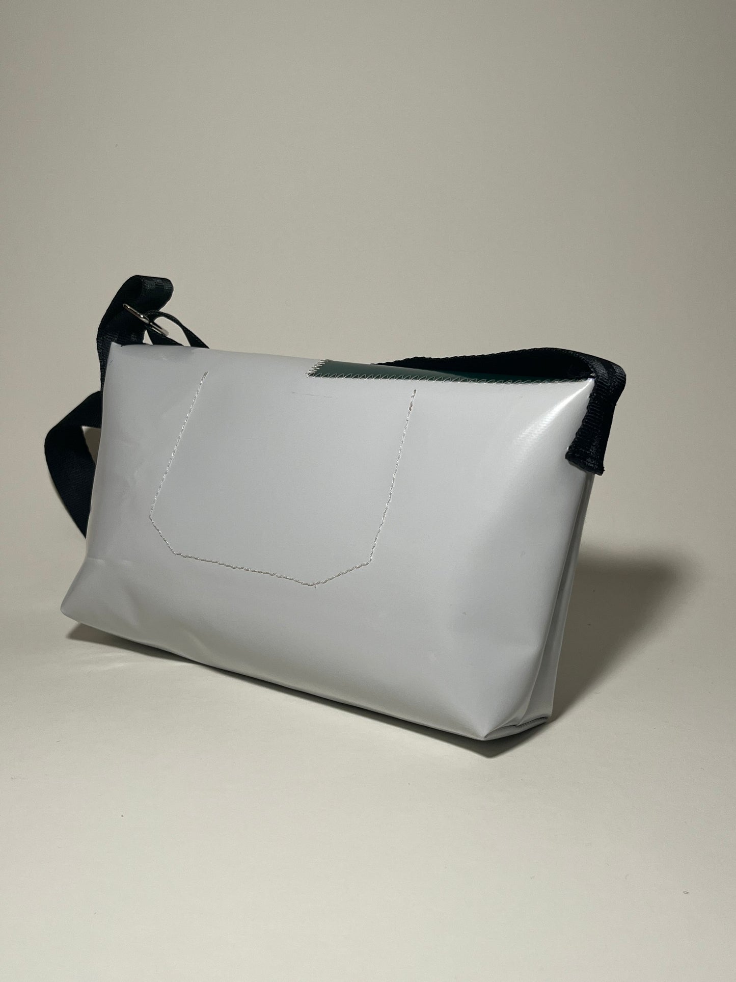 Messenger Bag 19_dl