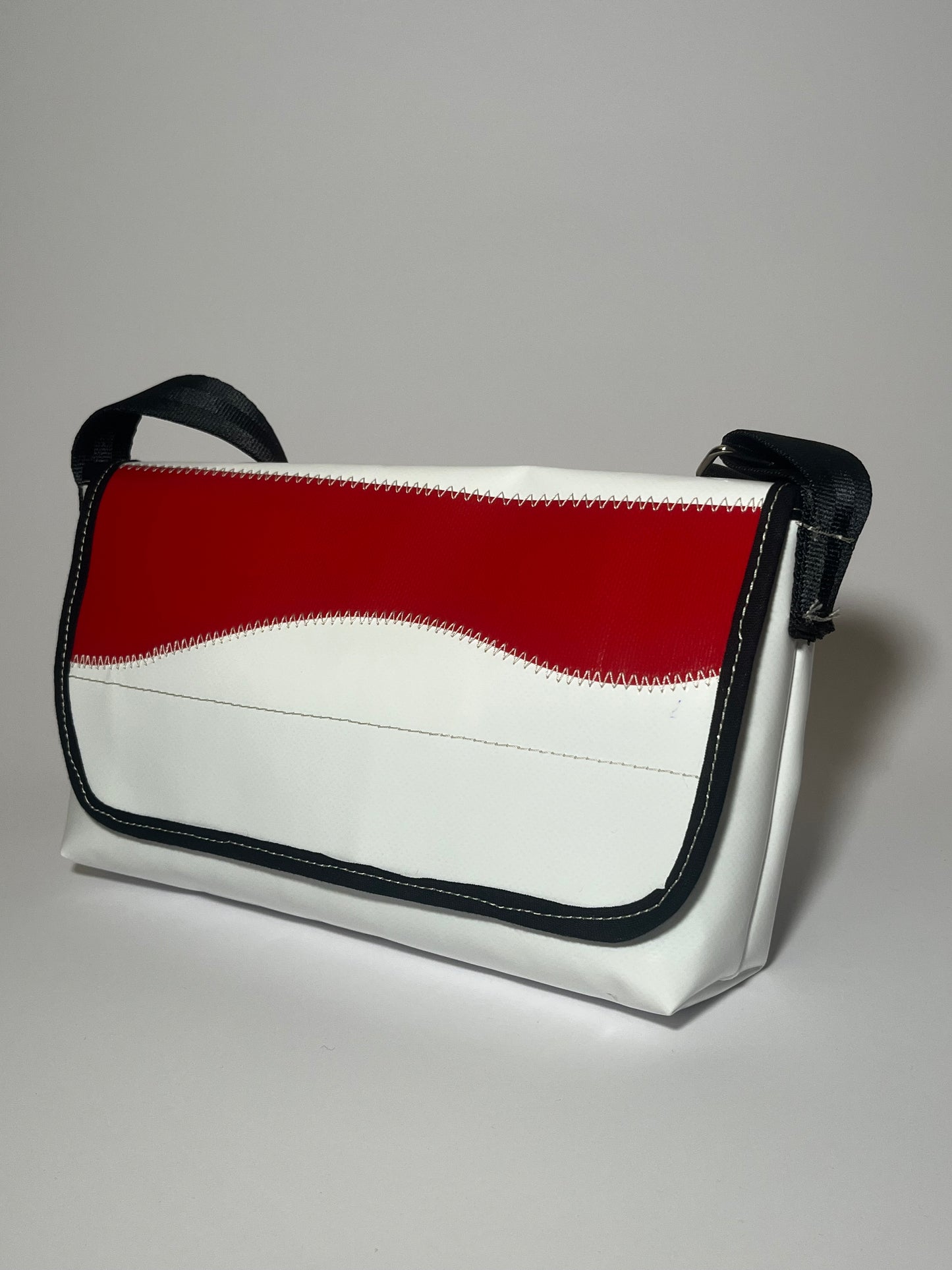 Messenger Bag 19_dl