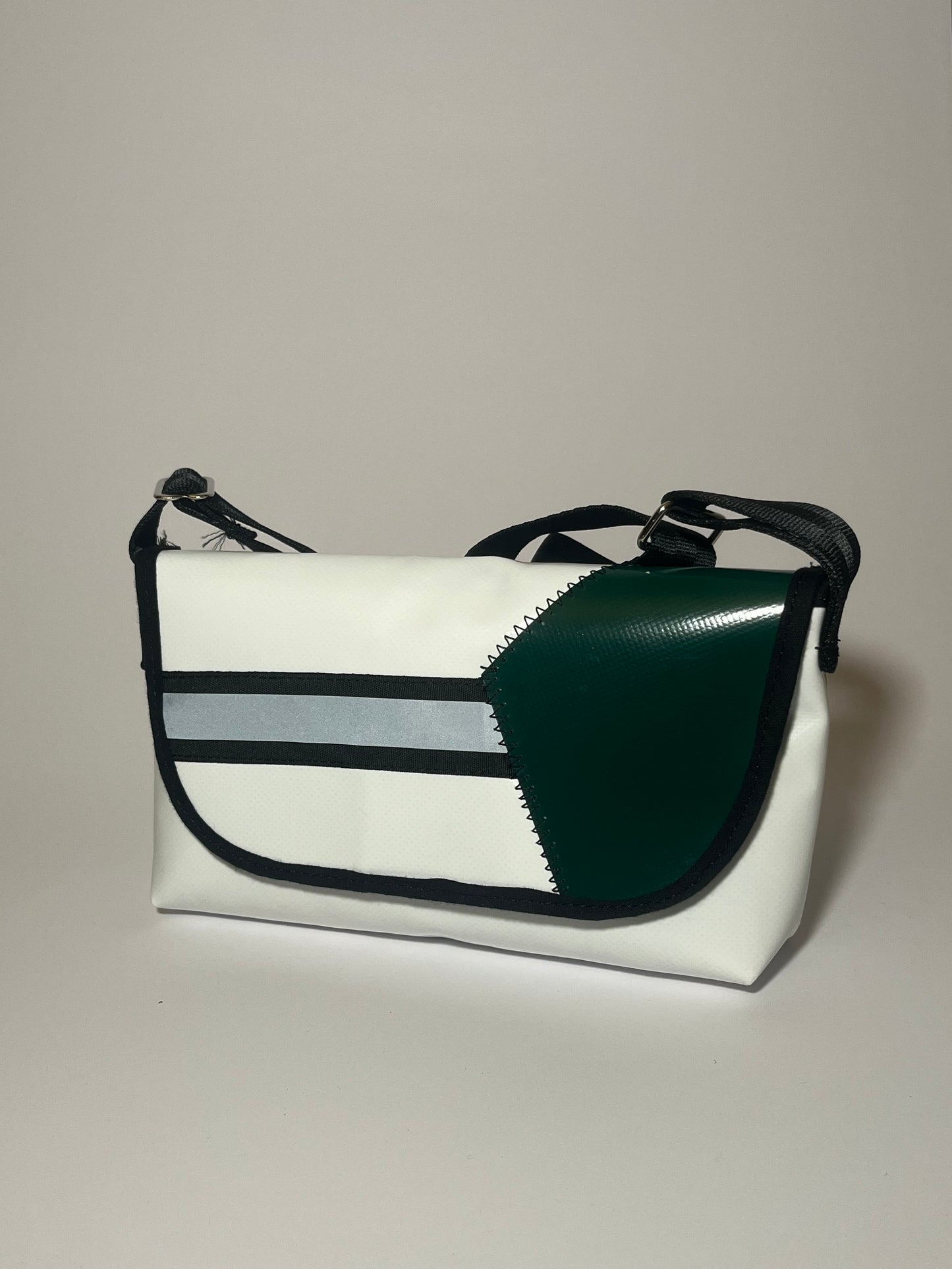 Messenger Bag 12_dl reflektor
