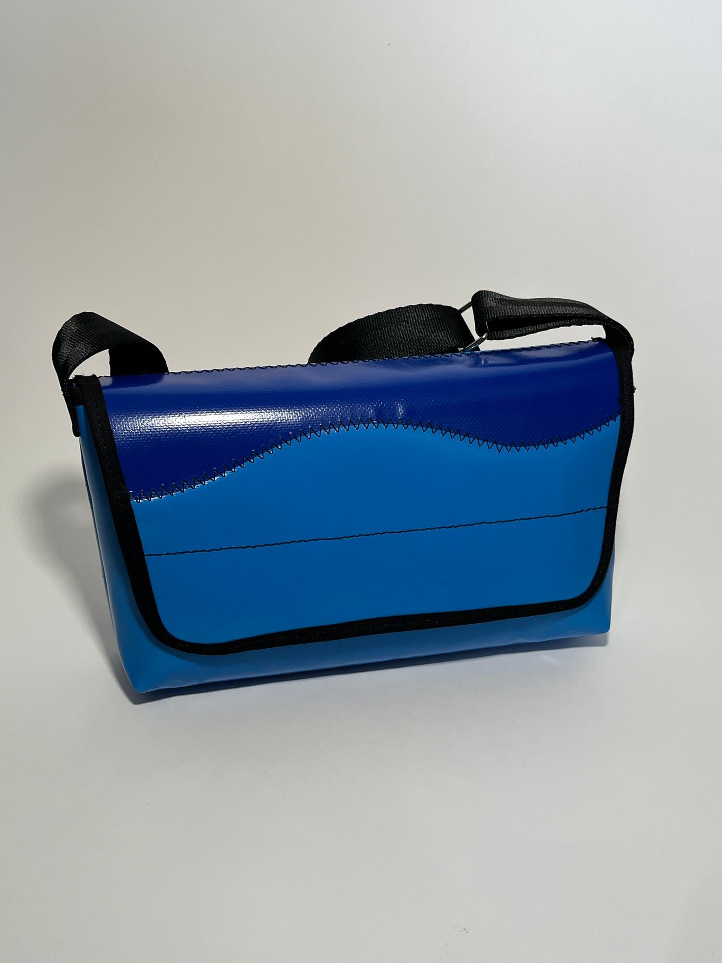 Messenger Bag 19_dl