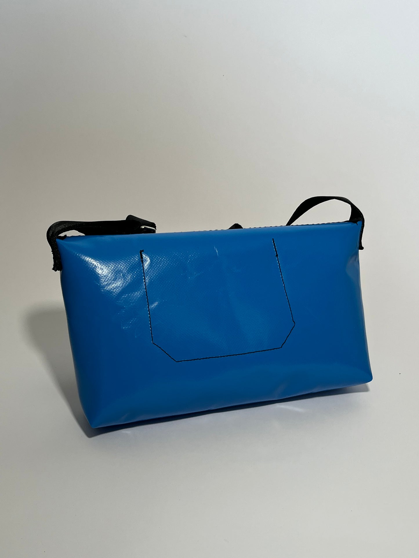 Messenger Bag 19_dl