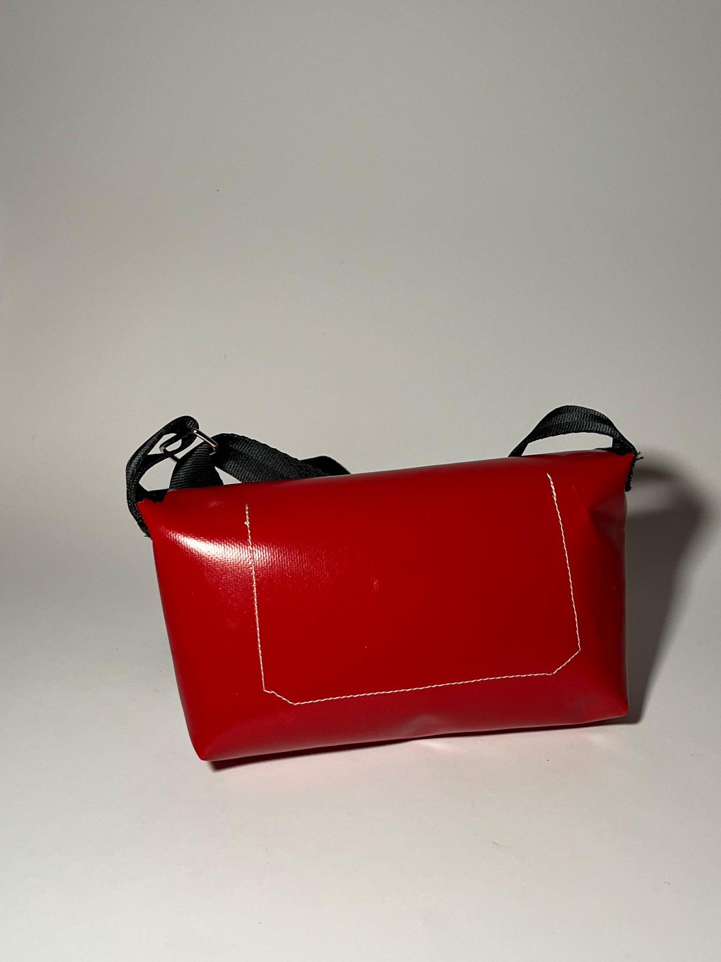 Messenger Bag 12_dl