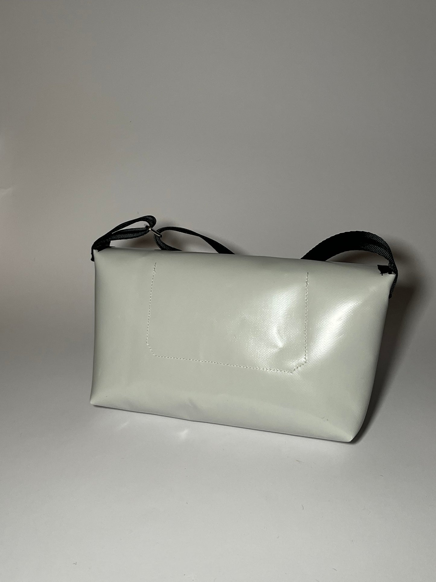 Messenger Bag 19_dl