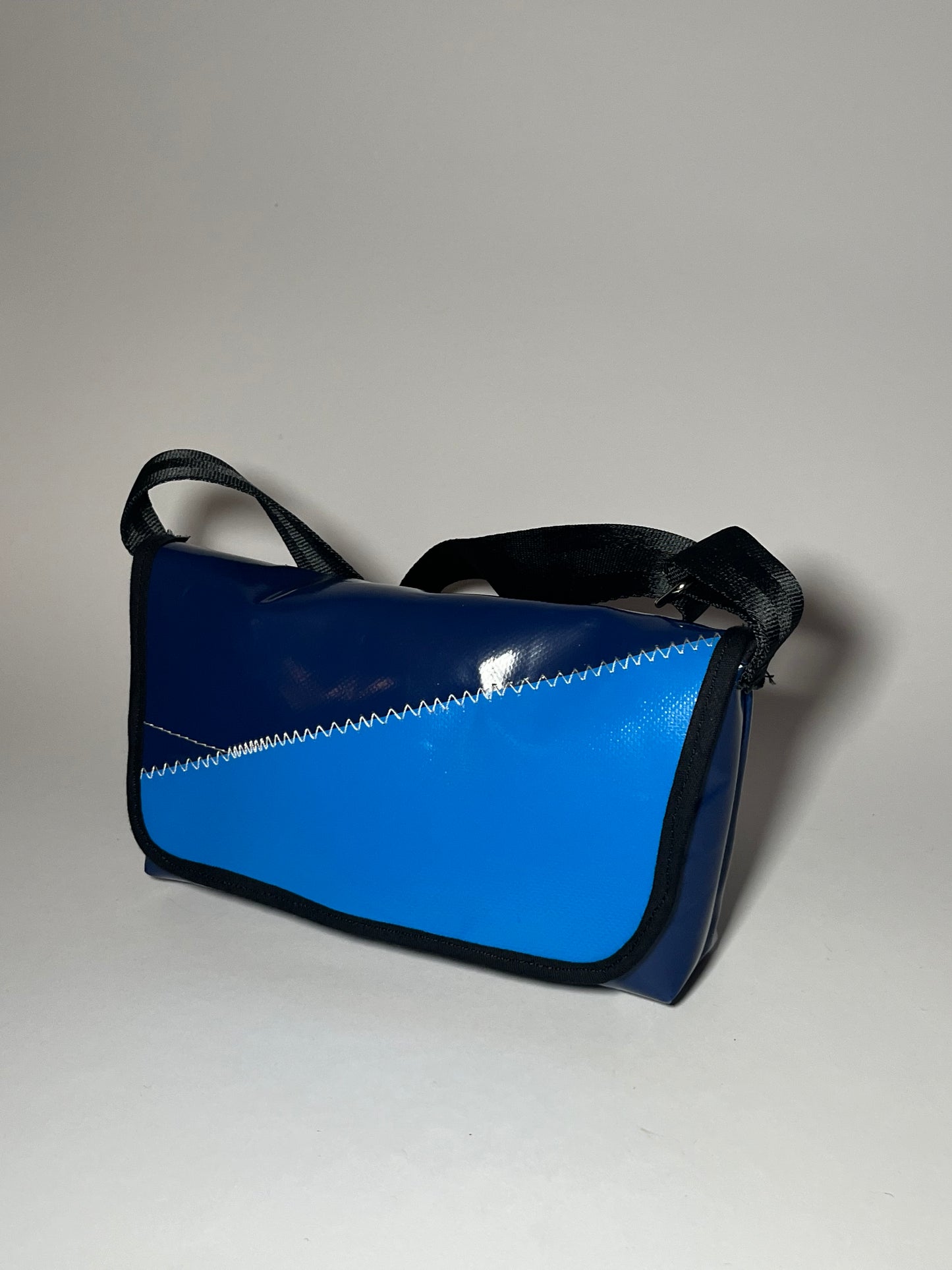Messenger Bag 12_dl