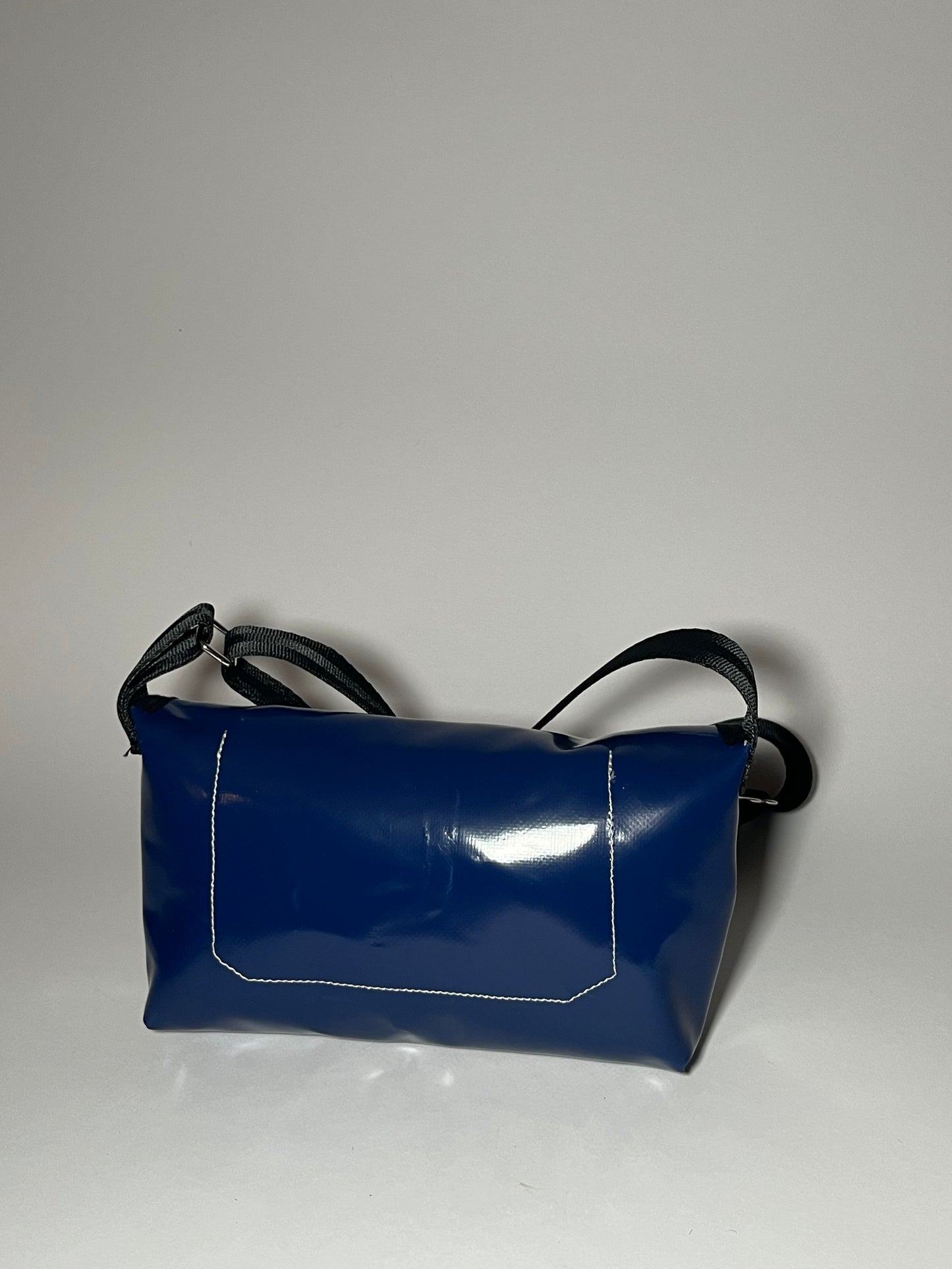 Messenger Bag 12_dl