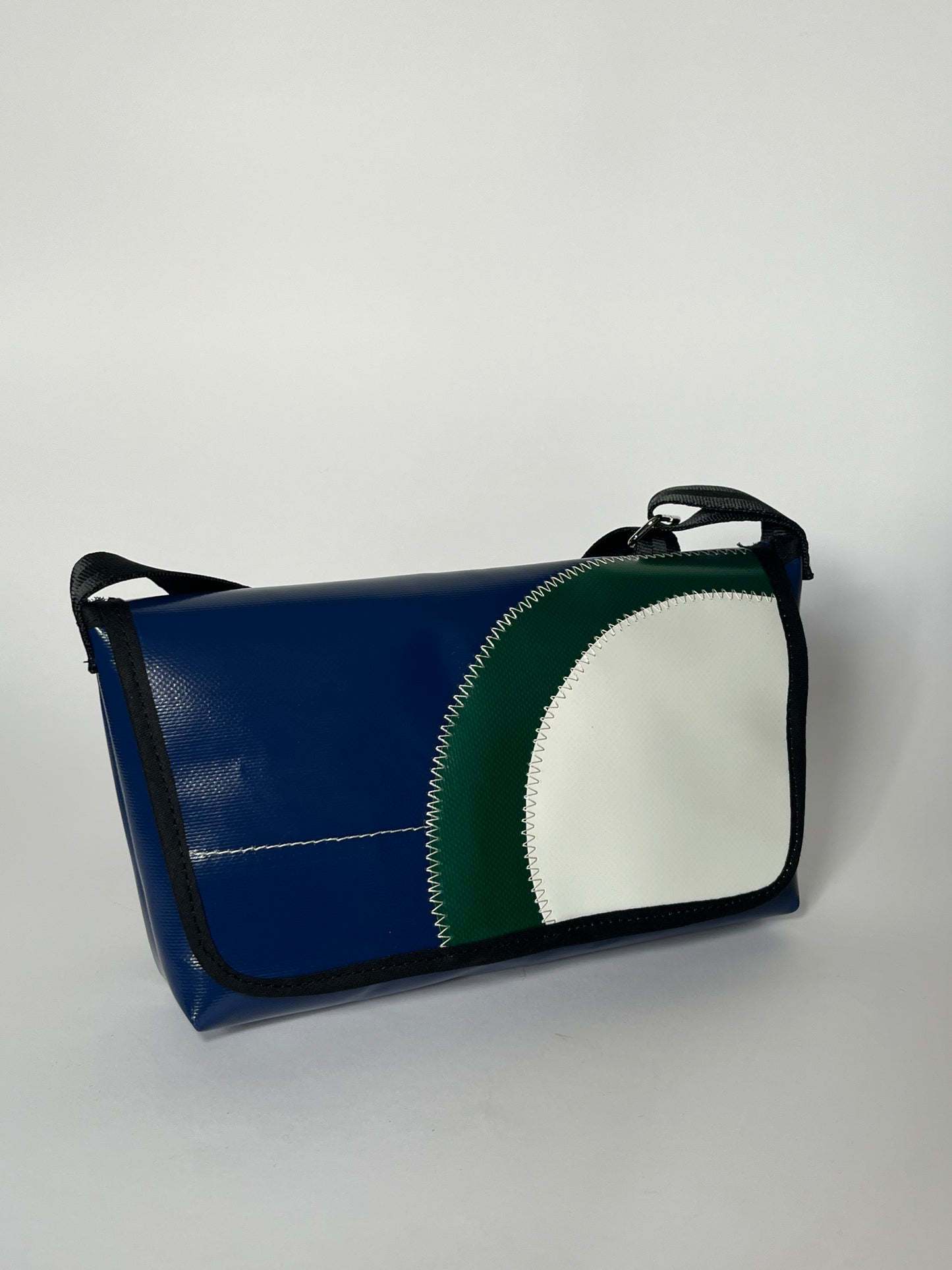 Messenger Bag 19_dl