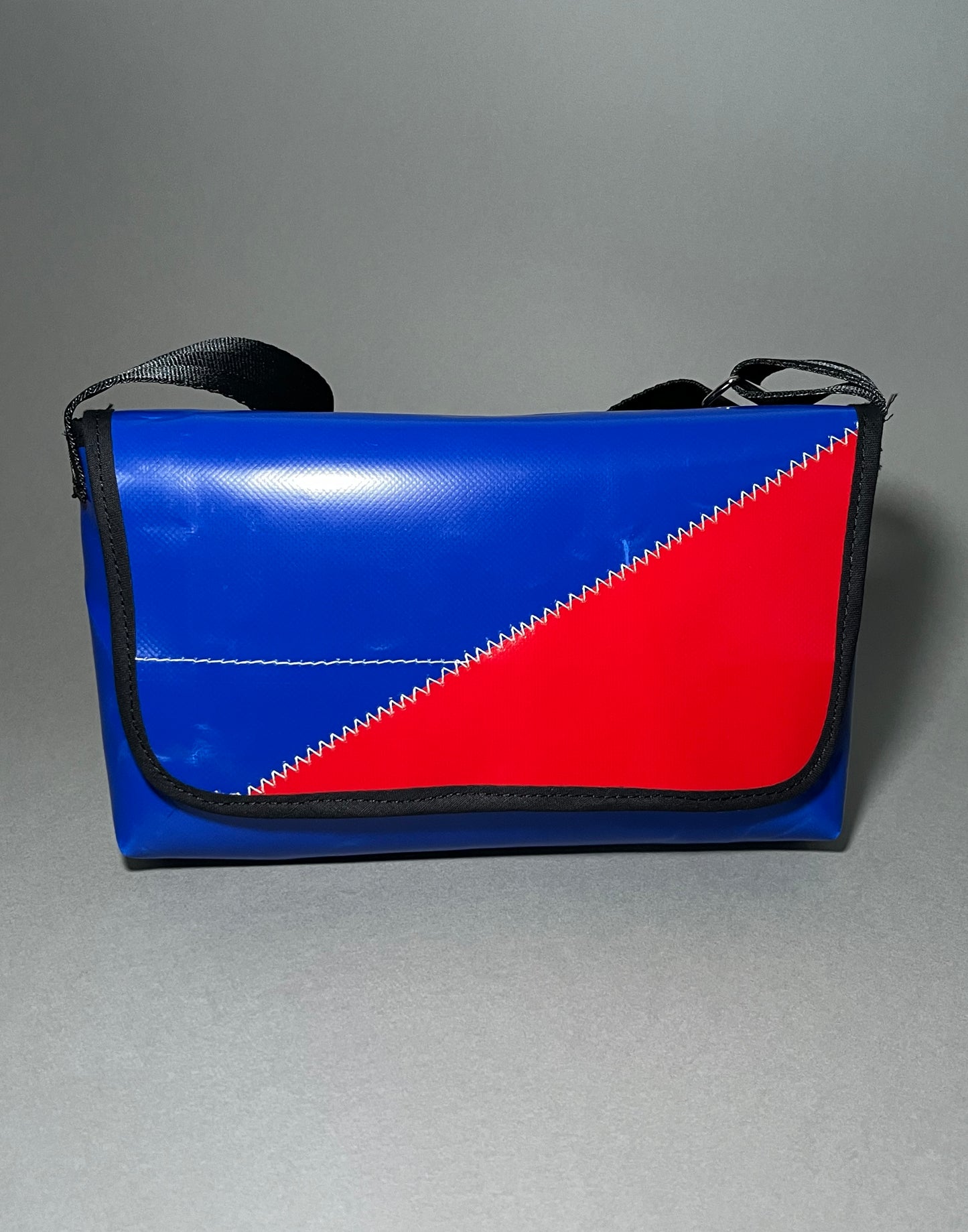 Messenger Bag 19_dl