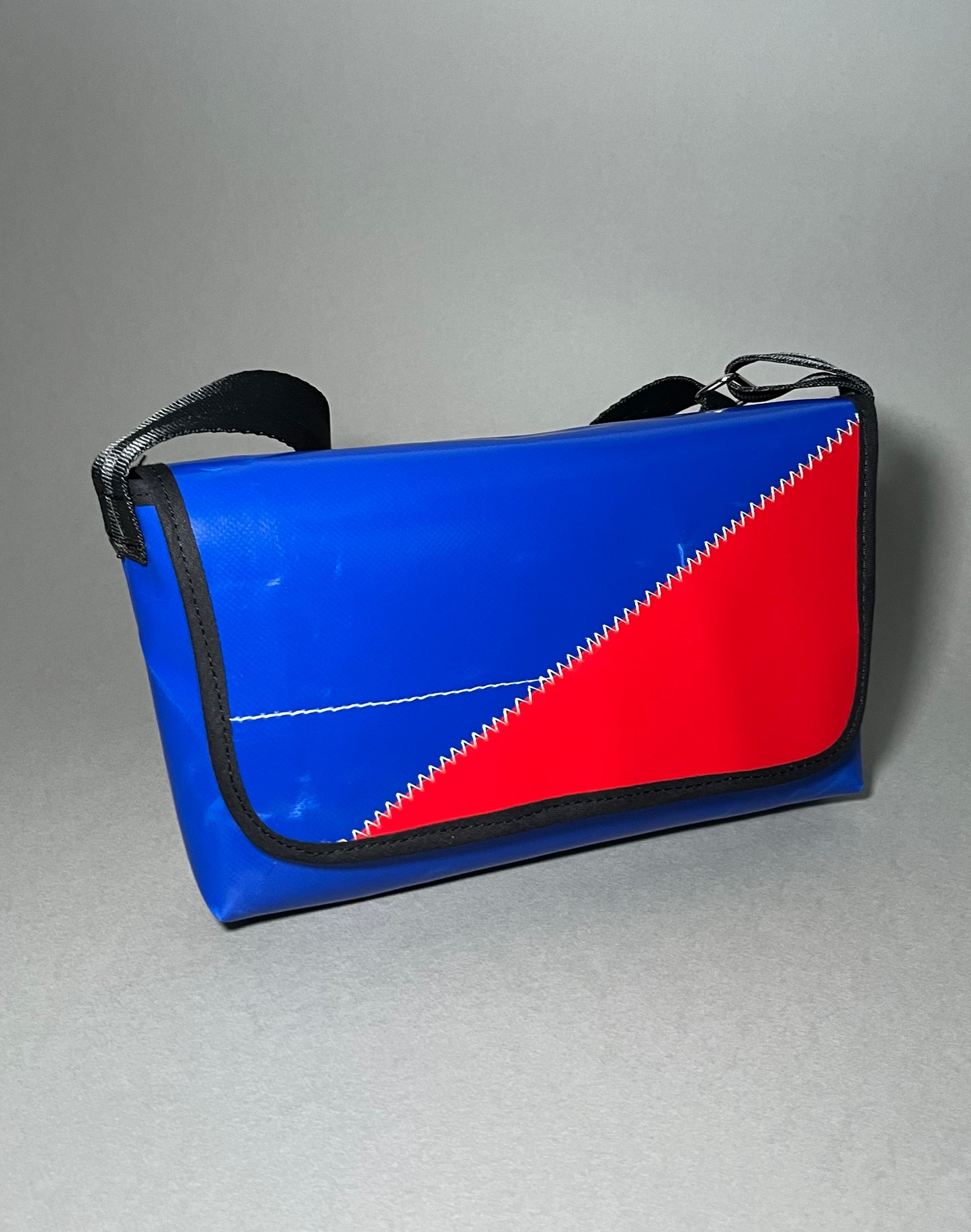 Messenger Bag 19_dl