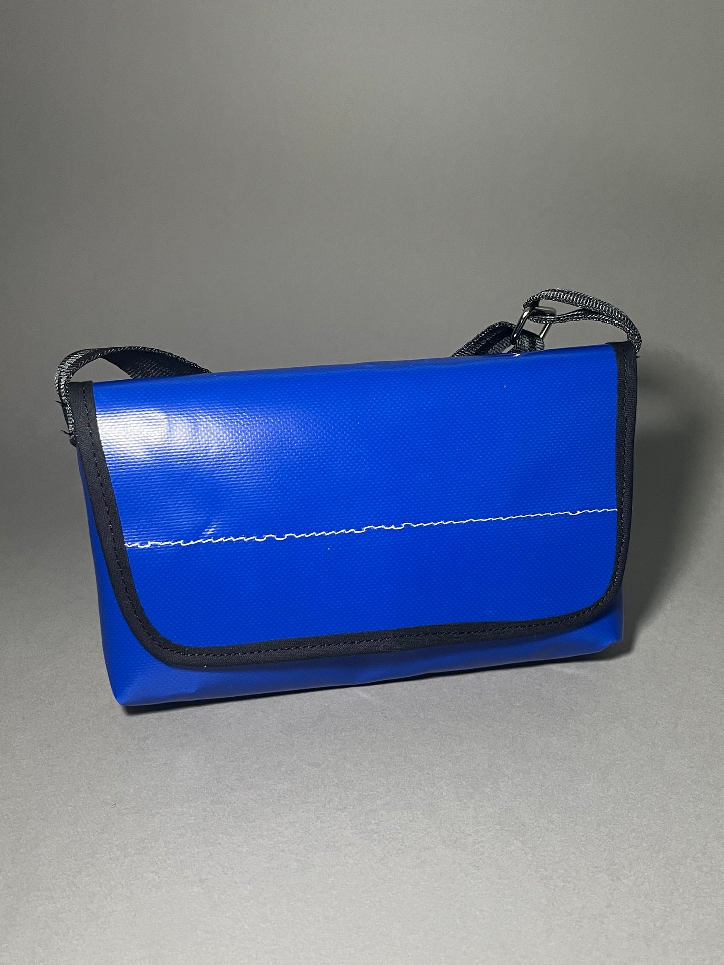 Messenger Bag 12_dl
