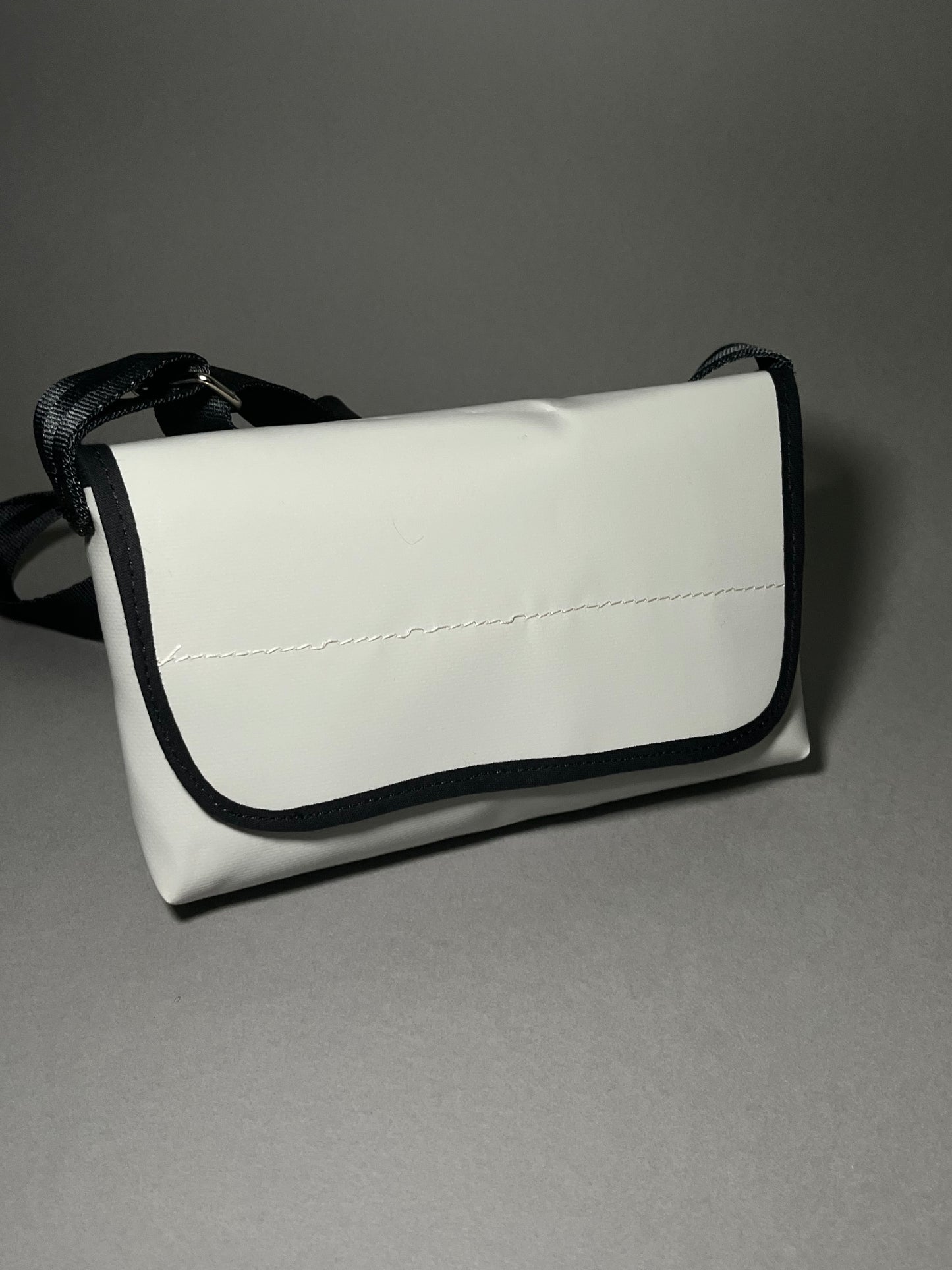 Messenger Bag 12_dl