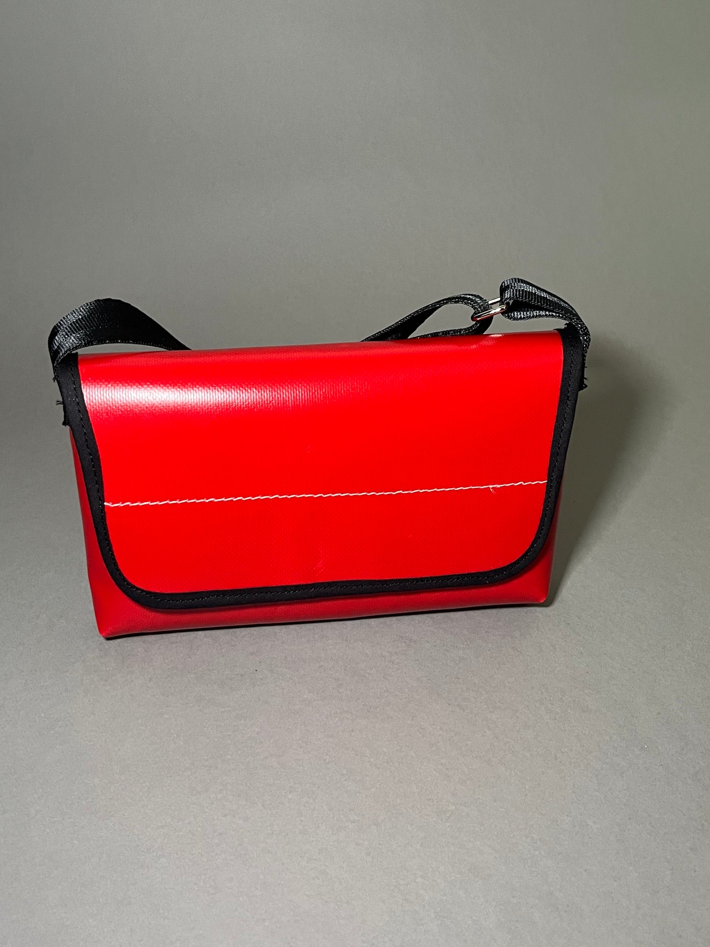 Messenger Bag 12_dl