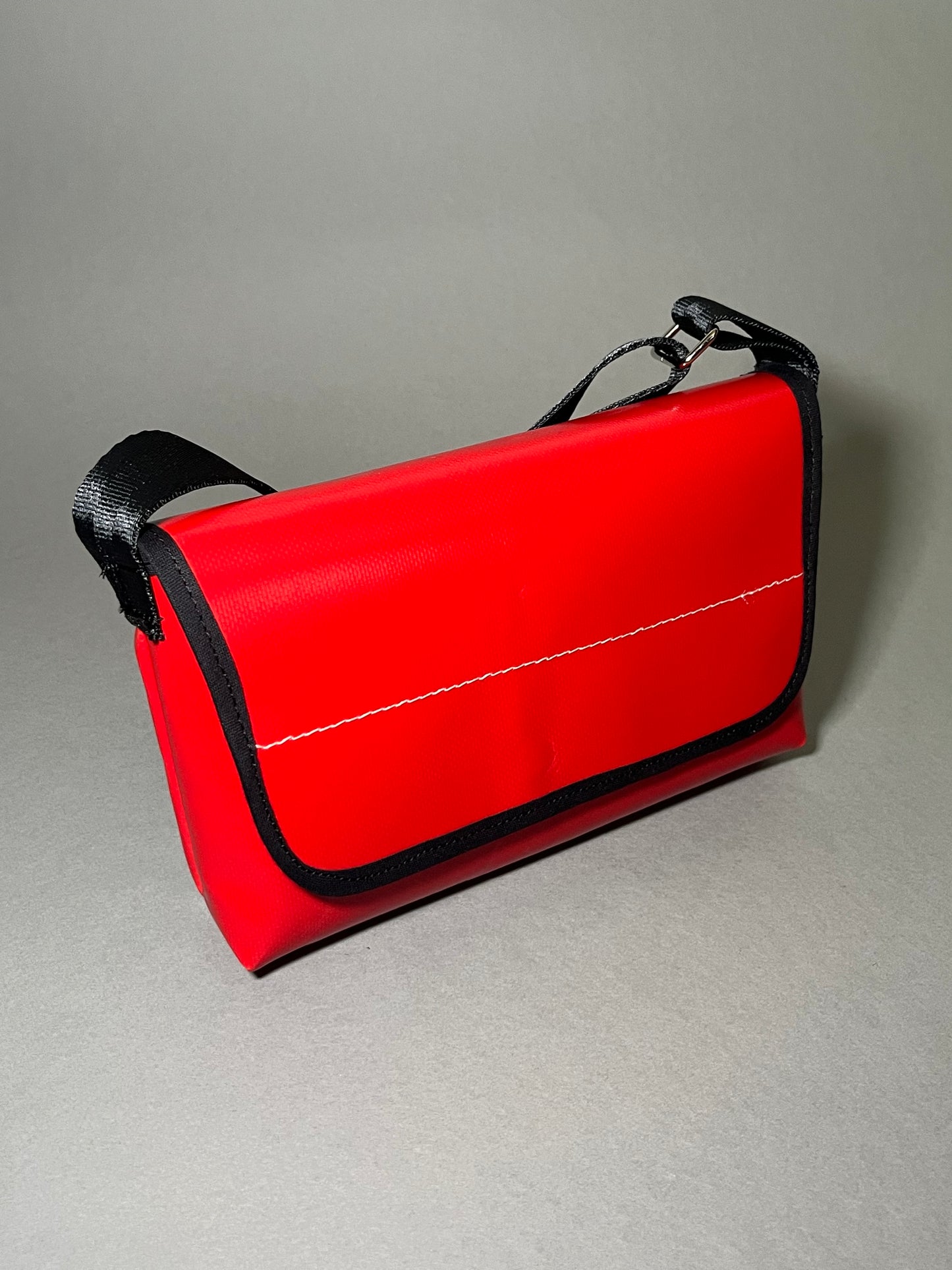 Messenger Bag 12_dl