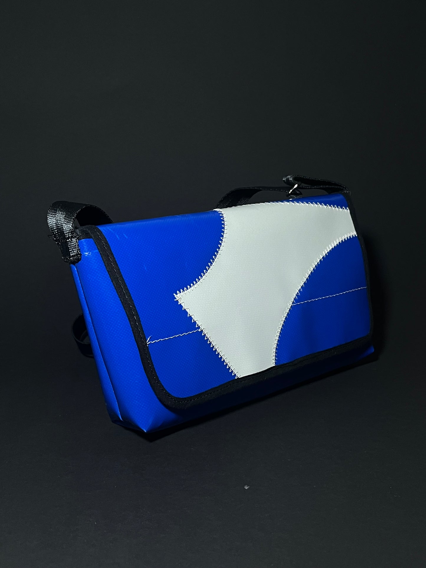 Messenger Bag 19_dl