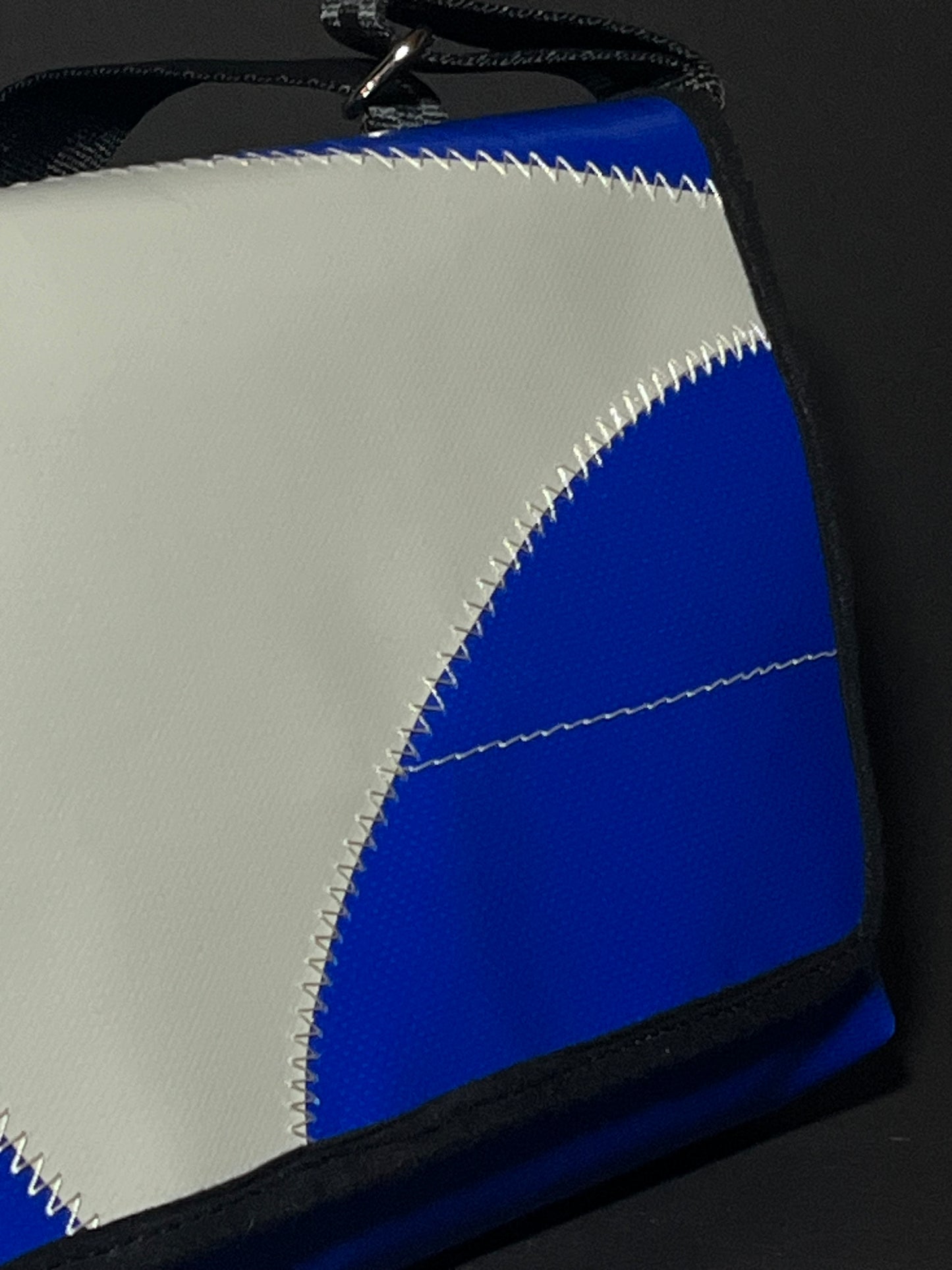 Messenger Bag 19_dl
