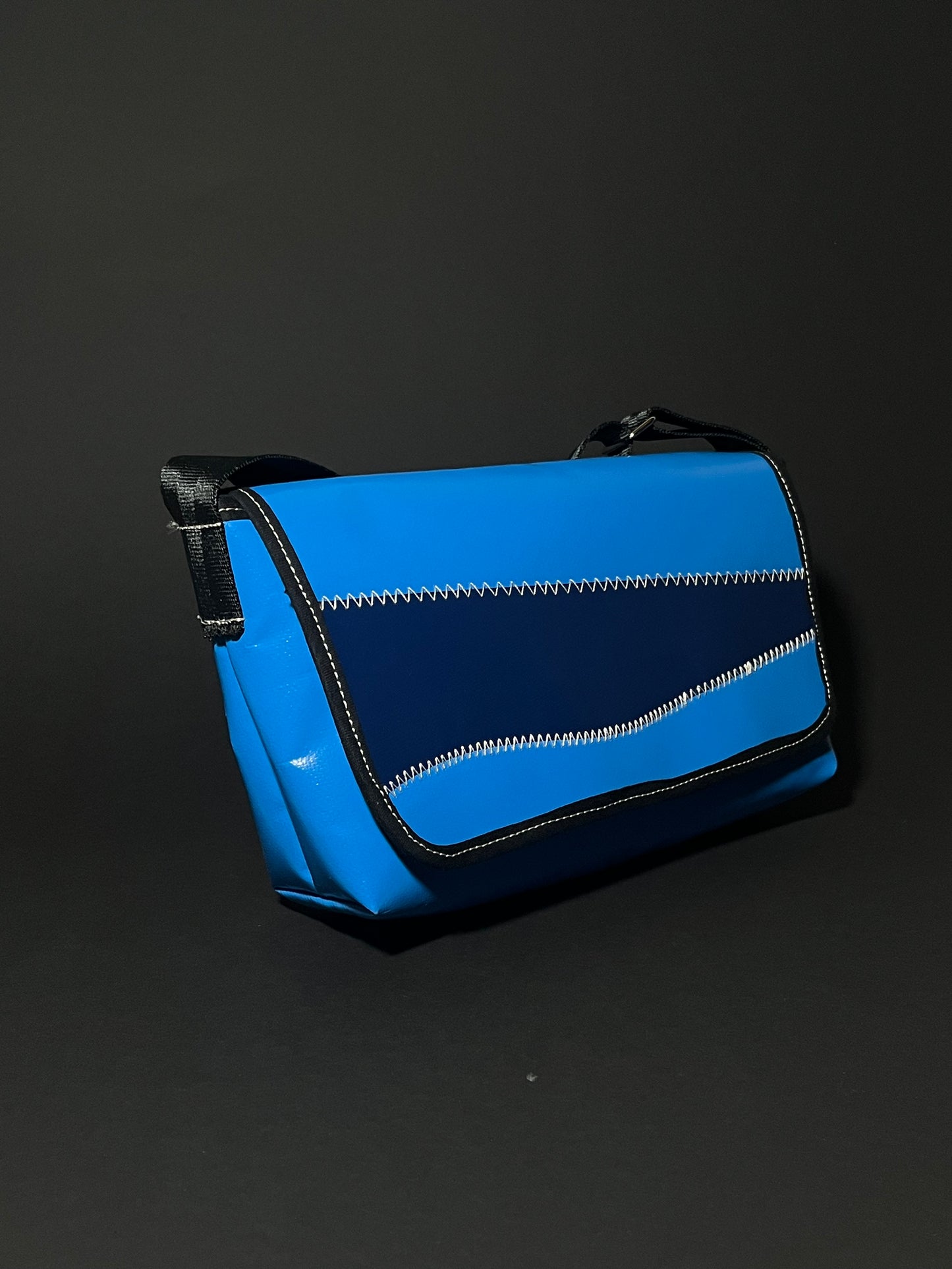 Messenger Bag 19_dl