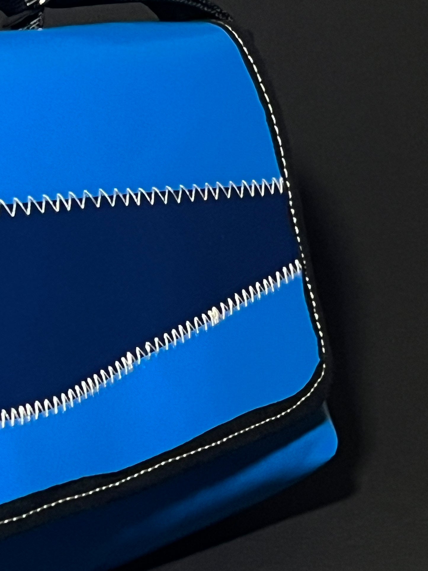 Messenger Bag 19_dl