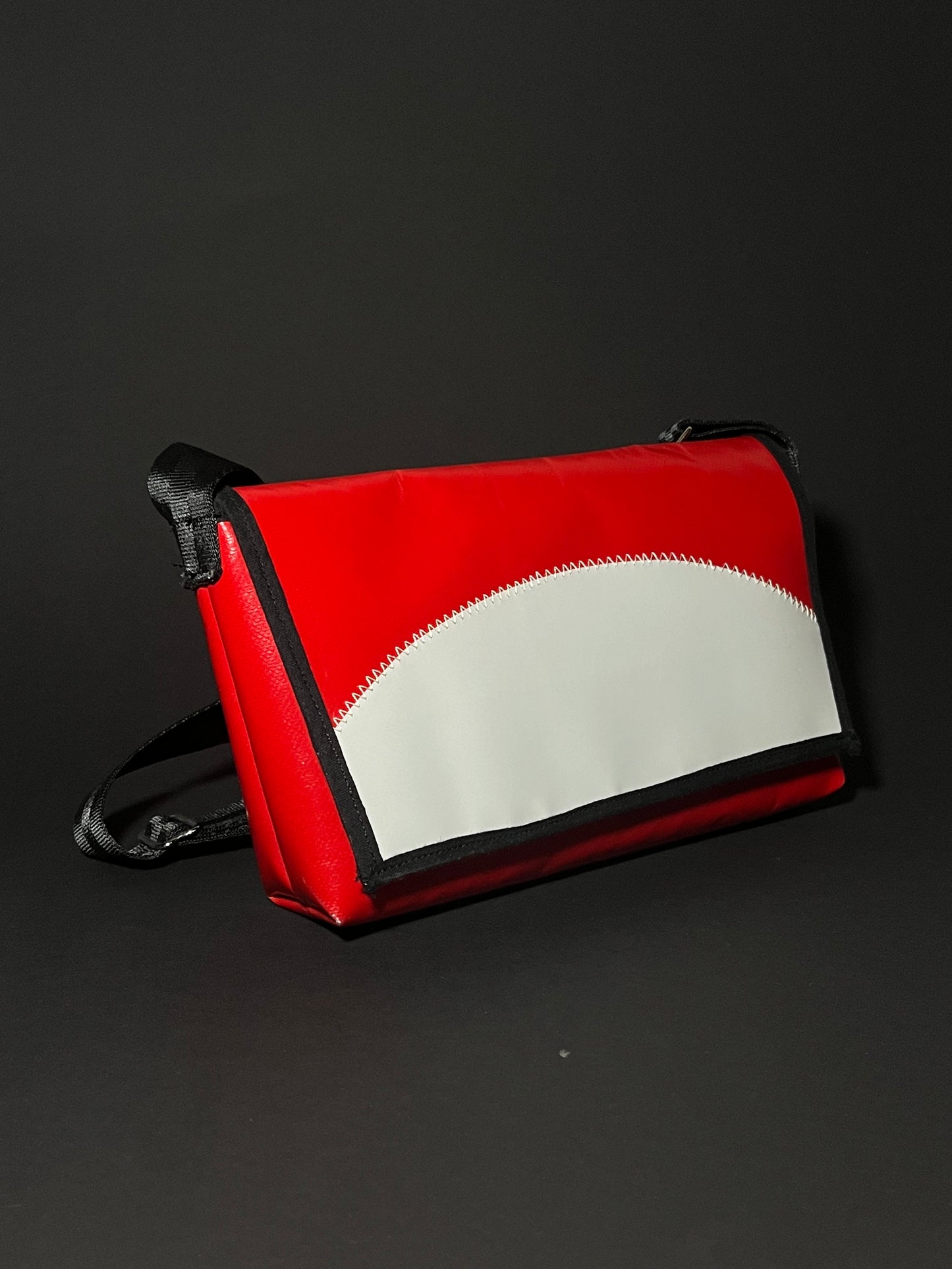 Messenger Bag 19_dl
