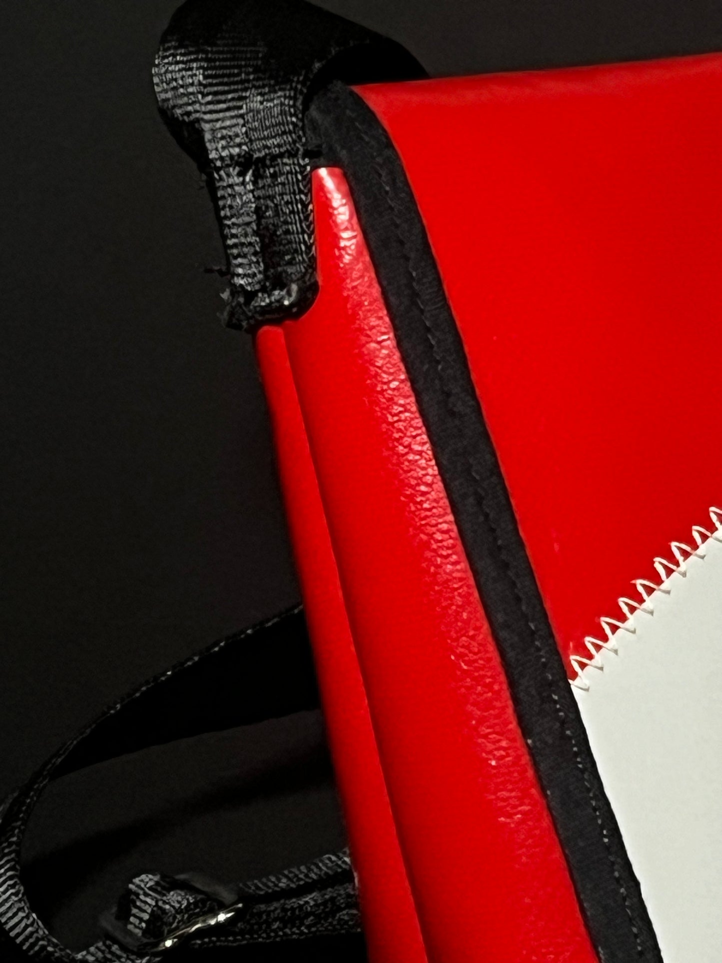 Messenger Bag 19_dl