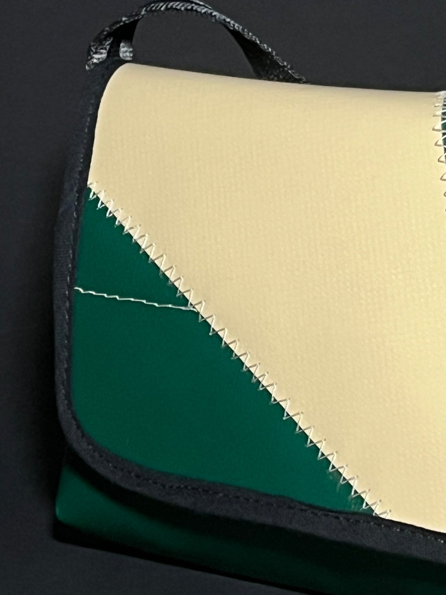 Messenger Bag 12_dl