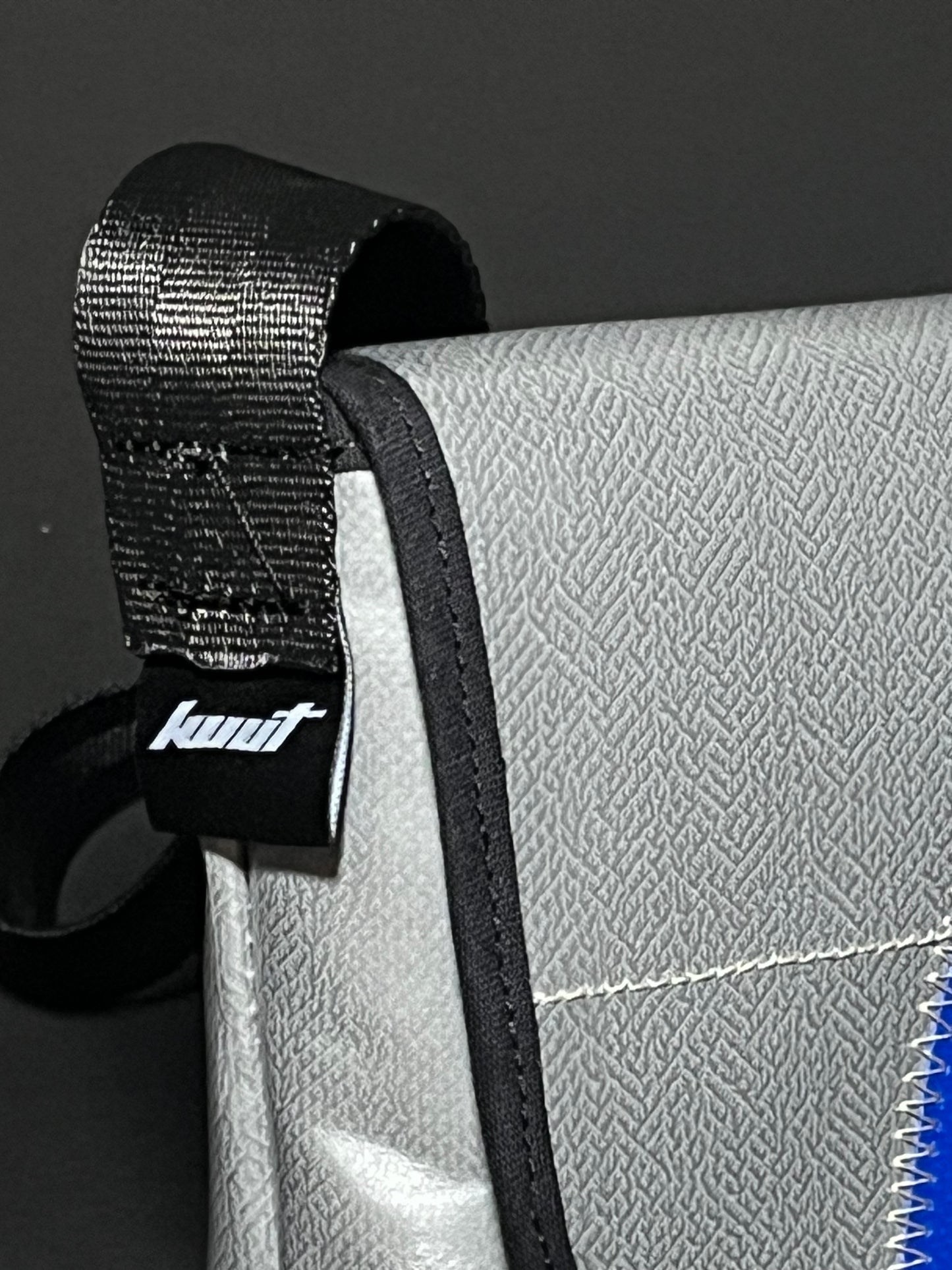 Messenger Bag 12_dl