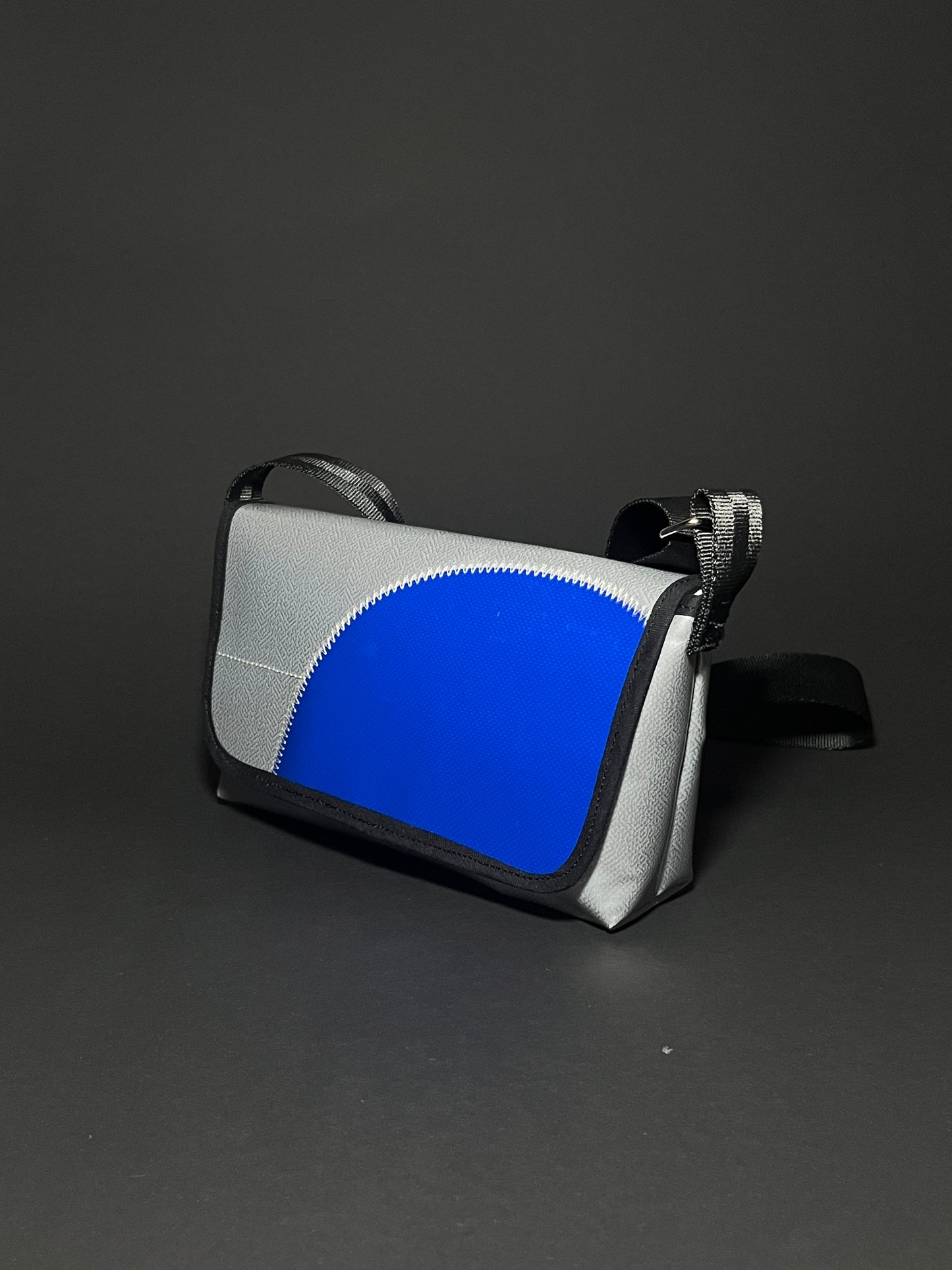 Messenger Bag 12_dl