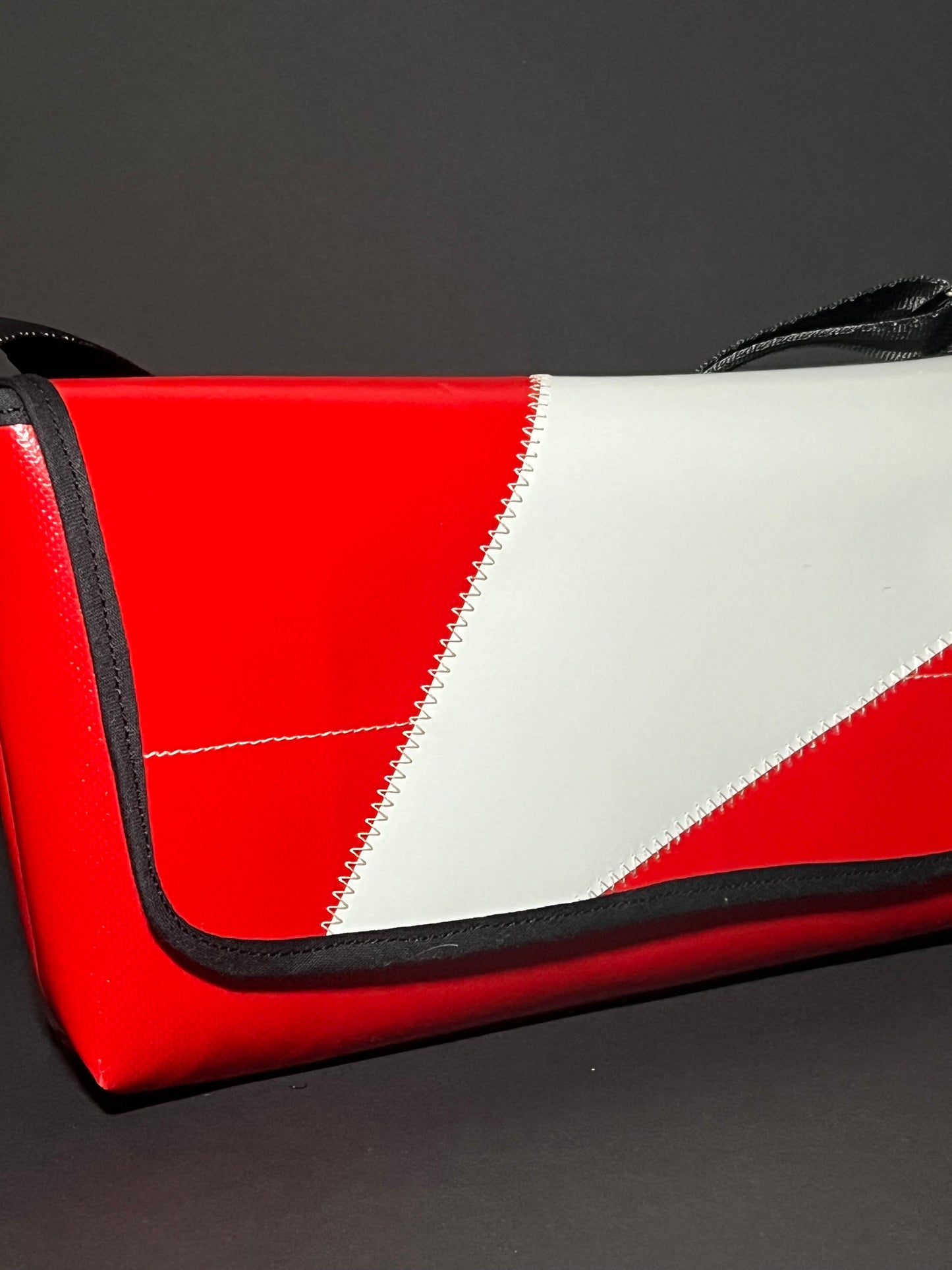 Messenger Bag 19_dl