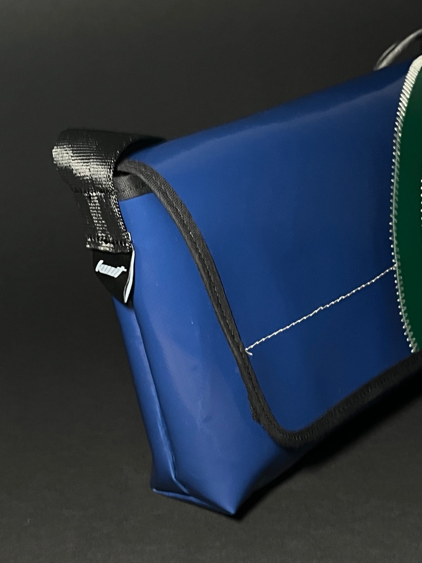 Messenger Bag 19_dl