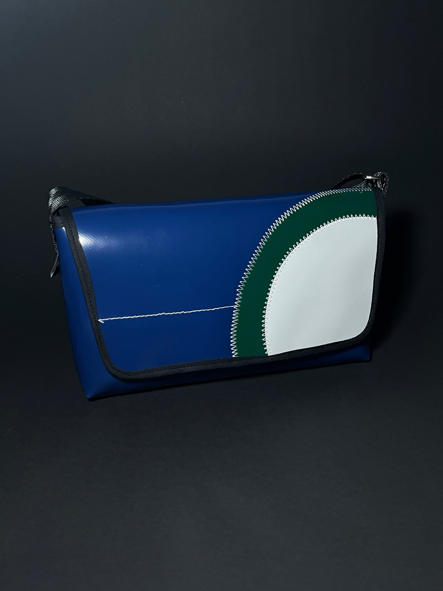 Messenger Bag 19_dl