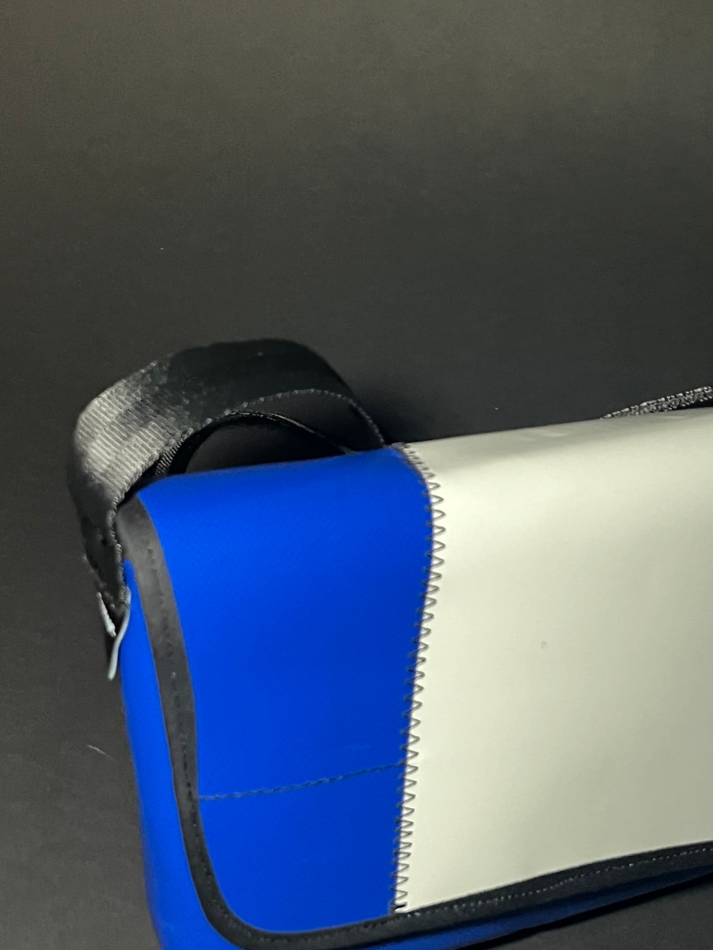 Messenger Bag 19_dl