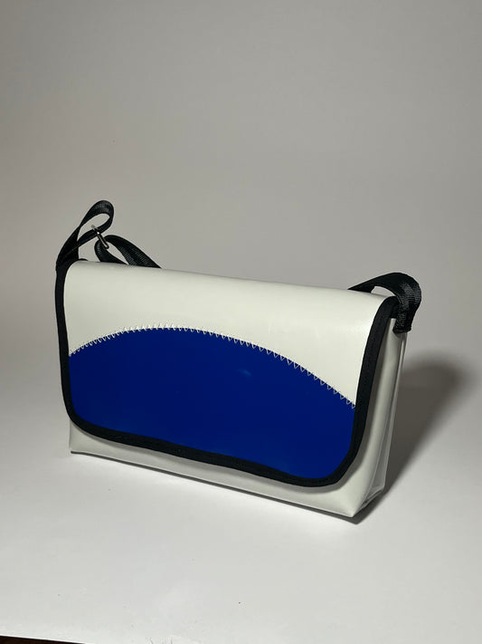 Messenger Bag 19_dl