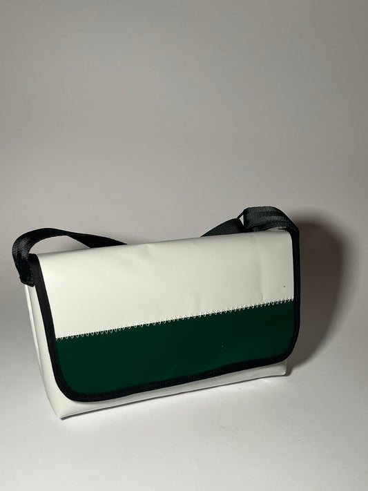Messenger Bag 19_dl