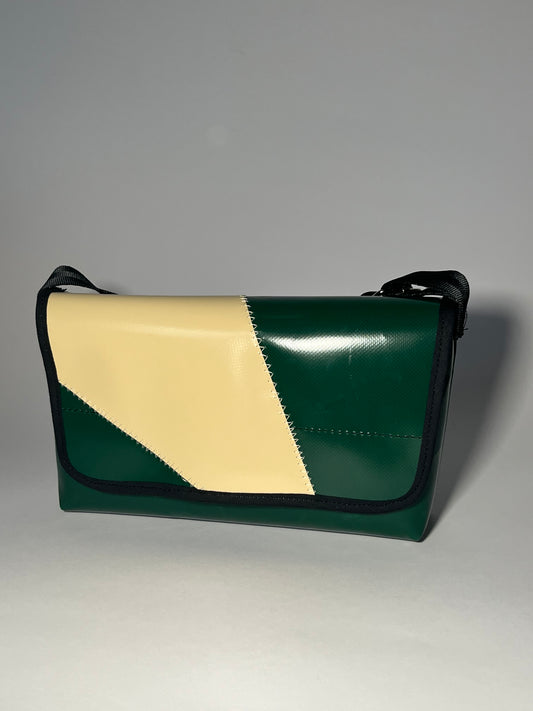 Messenger Bag 19_dl