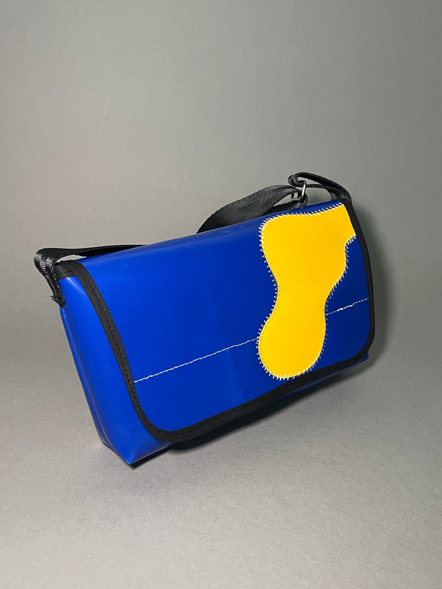 Messenger Bag 19_dl