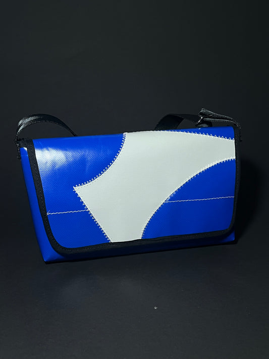 Messenger Bag 19_dl