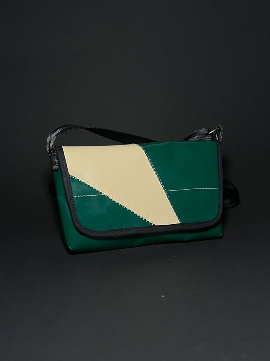 Messenger Bag 12_dl