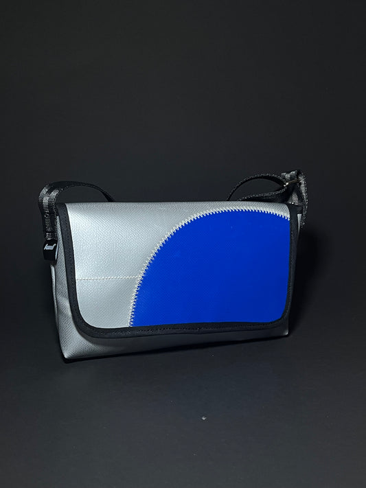 Messenger Bag 12_dl