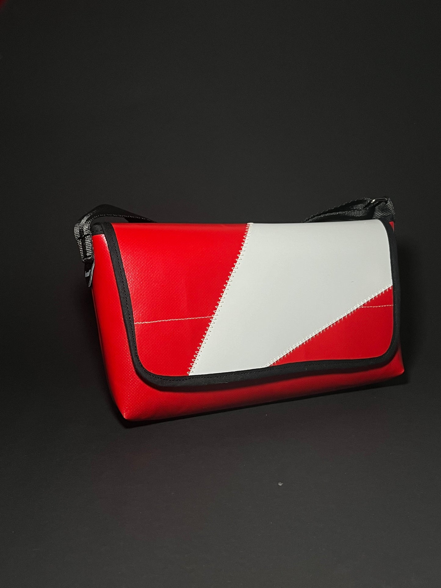 Messenger Bag 19_dl