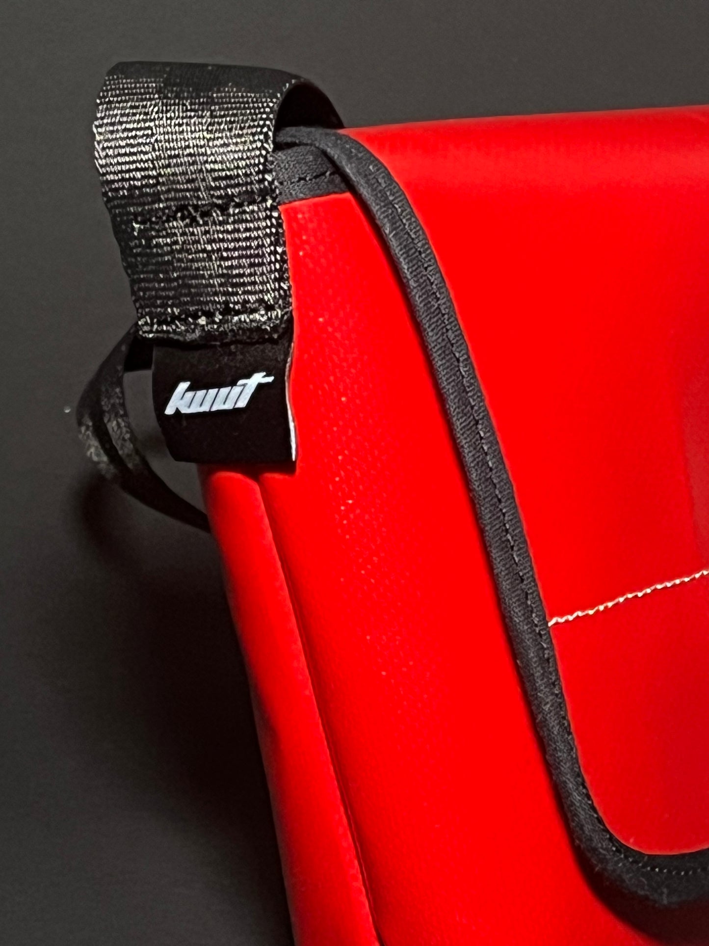 Messenger Bag 19_dl
