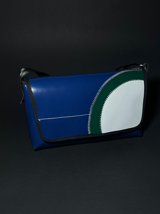 Messenger Bag 19_dl