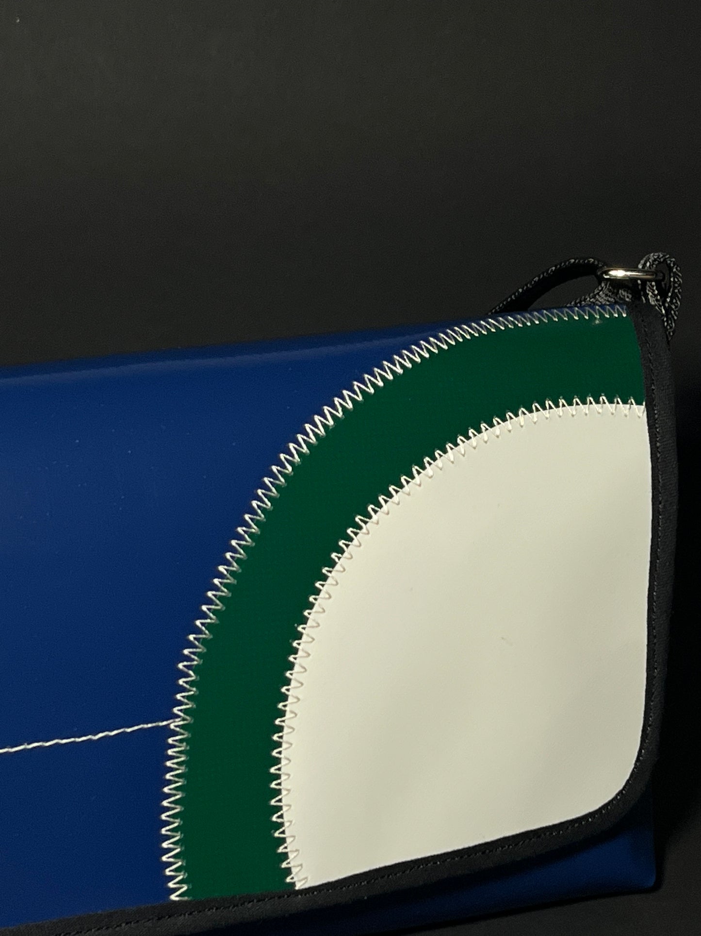 Messenger Bag 19_dl