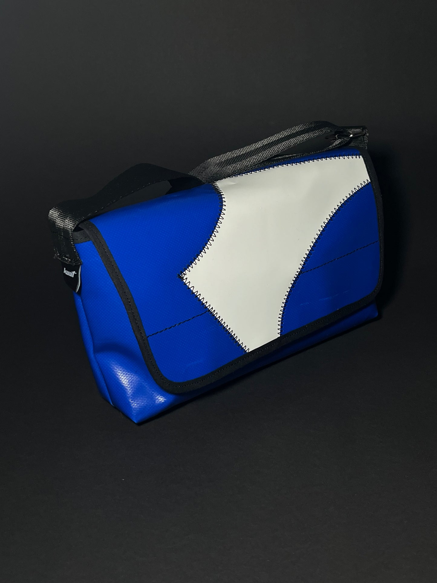 Messenger Bag 19_dl